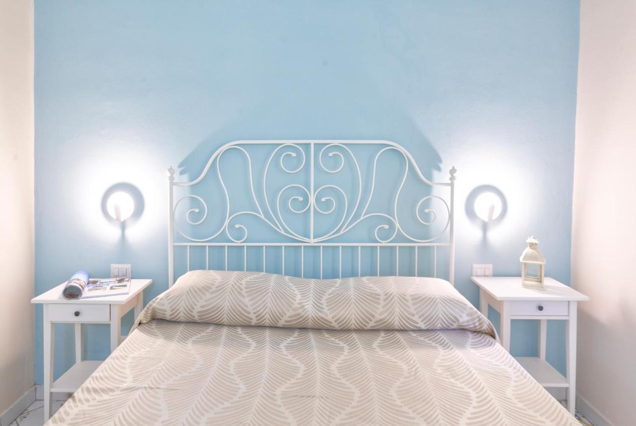 Hotel Il Nespolo Казамиччола-Терме Экстерьер фото